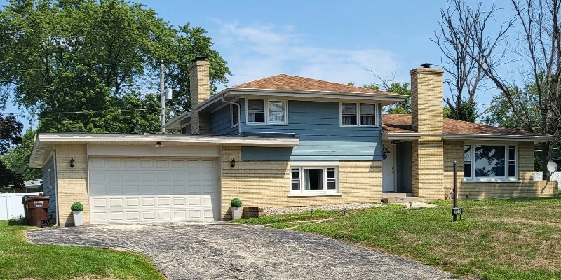 About KDT Painting in Kankakee County, Illinois