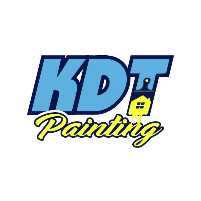 KDT Painting