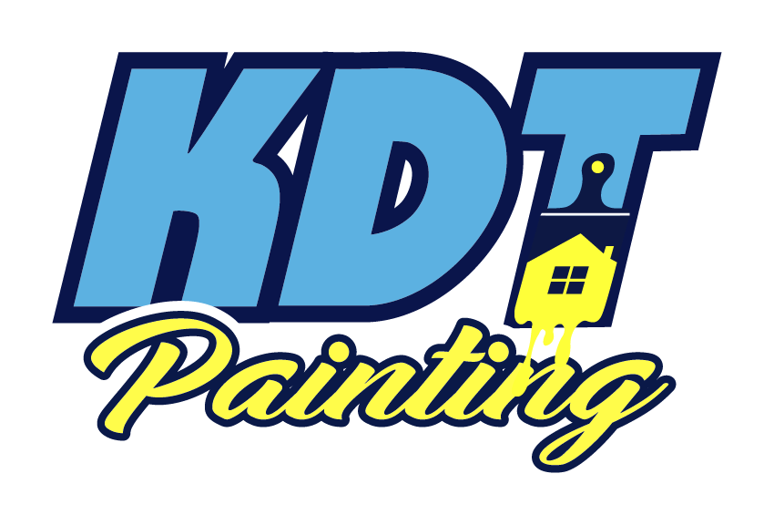 KDT Painting