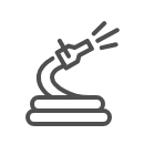 Exterior House Cleaning