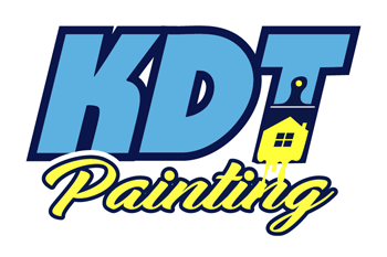 KDT Painting